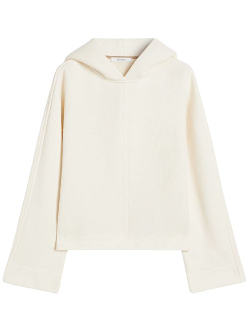 Felpa Ere MAX MARA PURE | 2611921018600MXPERE001